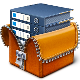 Унищожаване на документи - шредиране на архив, Document scanning - Сканиране на документи и архиви, дигитализация и съхранение на архиви