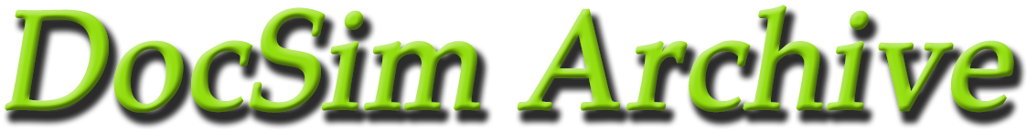 elektronenarhiv.com