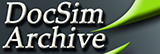 Footer logo