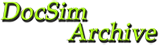 Footer logo